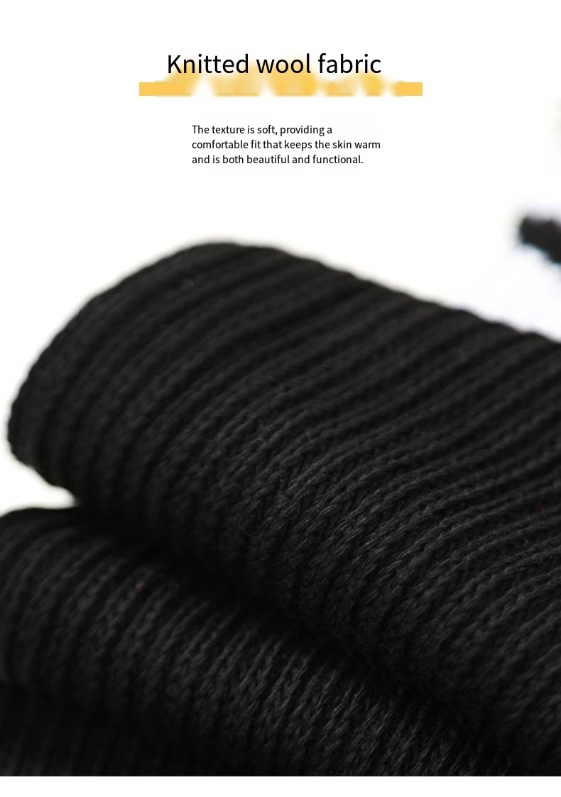 Plus Size Thigh High Socks Lace Trim Over the Knee Stocking for Curvy Women